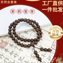 ��Ȼԭ�Ϻ�������y��ș�䷽�ֹ���ˇ����͹��L������Sֱ�ۺ���