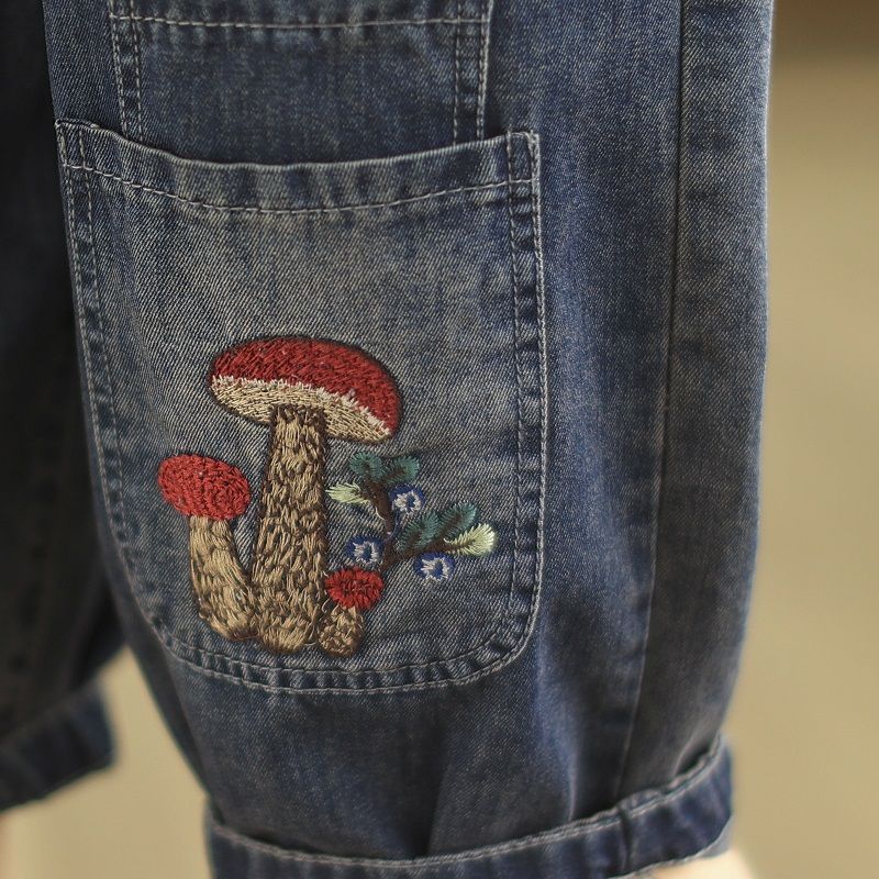 f6561335-8288-4656-9676-d4b014f5ddcc.jpe