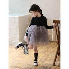 ��95����5���]��Ůͯ��ȹ�L���B��ȹ�����n��Ů�������ȹ