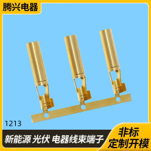 �ǘ˶��� ���~�حh �A�h�� �~�ܶ��� �A�ܷ�ˮ���^�B�m�����B����