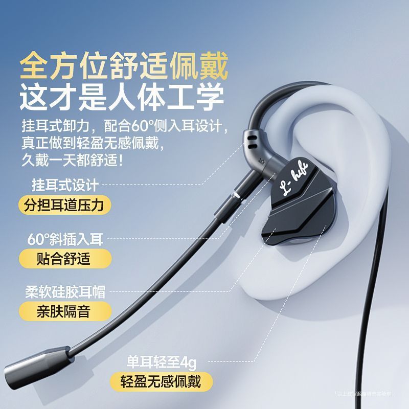 booin ダビング機器 録音専用ビデオ撮影 ライブラジオマイク ノイズリダクション 携帯電話録音 カラオケヘッドフォン|undefined
