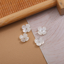 ؐ�����ؐ���S��ؐ�İ��뻨DIY�Ʒ�������^����