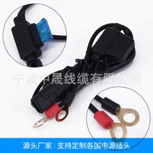 �p���USAE���^�� ����ˮ�w15A���U�zSAE��늾�Ħ��܇�ӿ�