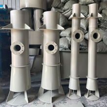 ��Ӧ̼�� 304����� PVC���ĵ���Ͳ �۱�ϩ����Ͳ PP���ĵ���Ͳ