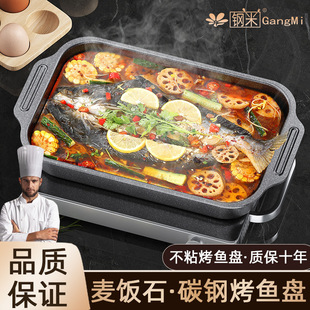 ���~�P�L���β��P䓼���������P늴Št�������𿾱P���~�t��ճ�P