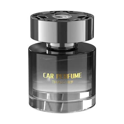 odor removal 2024 new — Car Perfume Aromatherapy