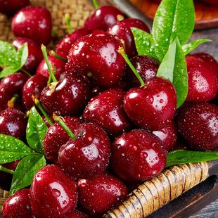 �����M�ں�܇�������rˮ�������t����������¶���������