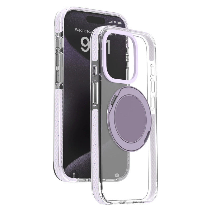 Apple, iPhone 15, tubing, compatible phone case, iPhone16 Pro, fall protection, high-quality style, iphone, pro14, 14promax