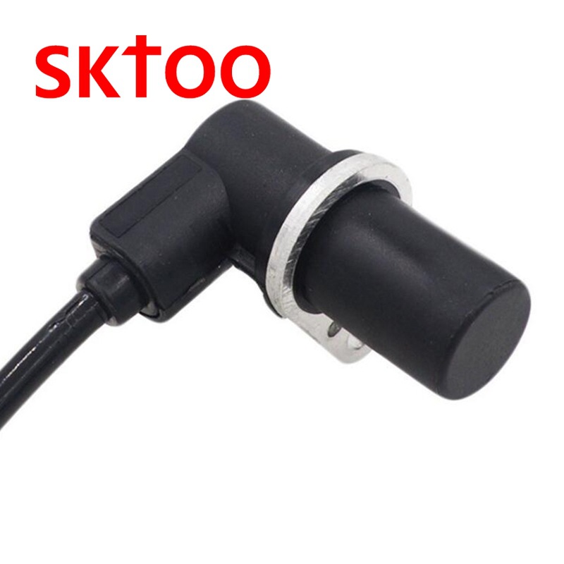 ����λ�ô���������������Kia Rio 5WY3167A OK30A18891