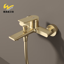 ���z��ɫ��ԡ�������b����ԡ������ԡ�������U���׻�����ԡˮ���^