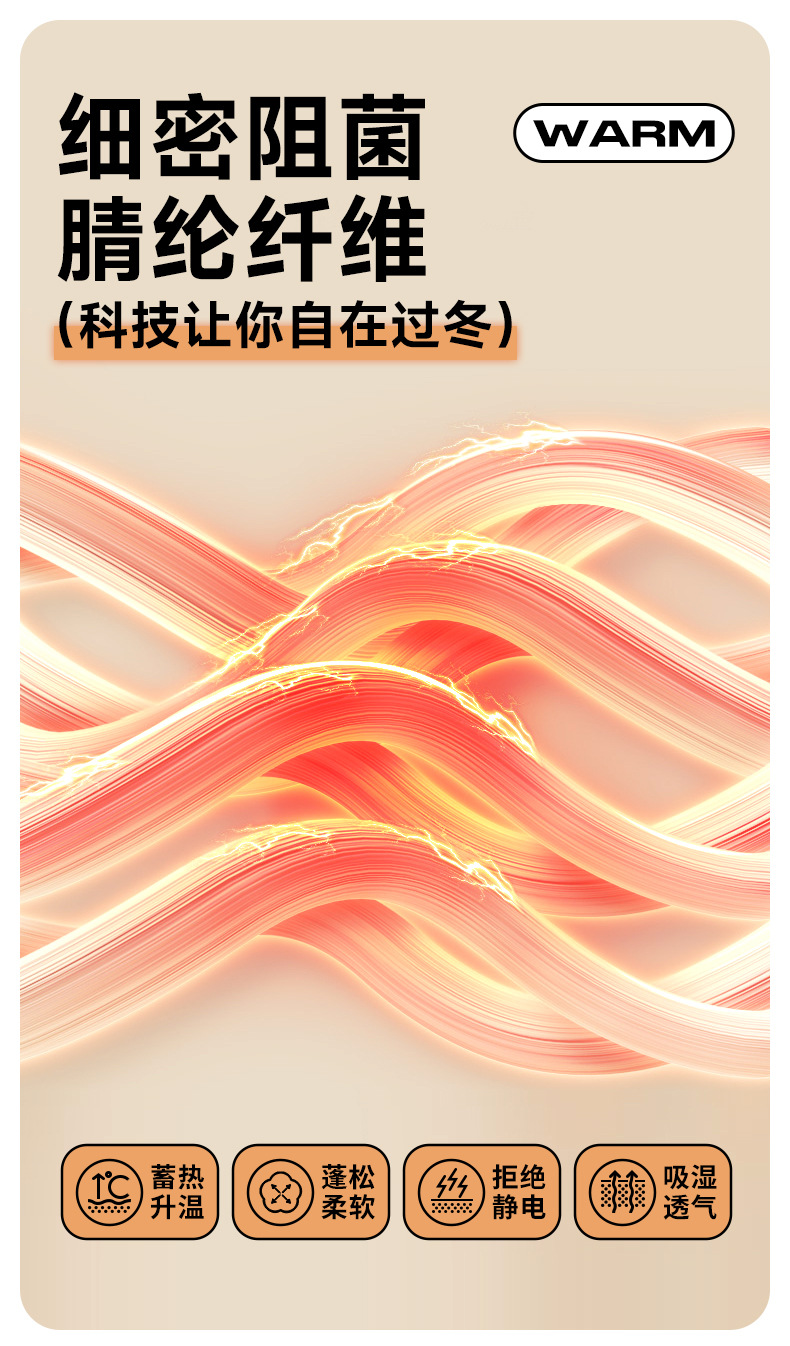 O1CN01CWDS9q1sh4xepBNrc_!!2213015675797-0-cib.jpg?__r__=1719456118732