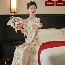 ع̷2025¿߼ʽYYСӳw