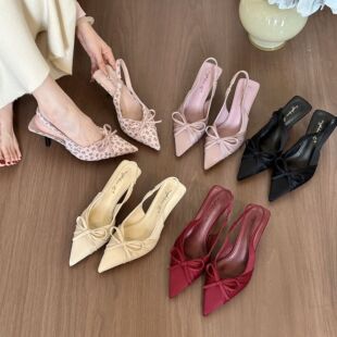 �黨��Ů���紺�黨�����Y���^�\�ڸ߸�ЬŮ���^��՛�Ь���|ͨ��