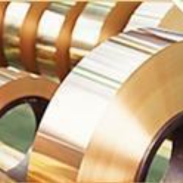 广东大量批发美国布鲁斯威尔曼进口高强度 MOLDMAX XL铍铜合金