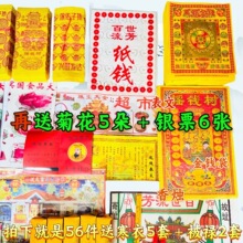 ������Ʒ���X���������ײ���������Ĺ����ڤ�Ž�Ԫ���a����ȫ��