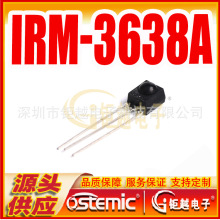 �t�⾀�����^ IRM-3638A �b�ؽ����� IRM3638