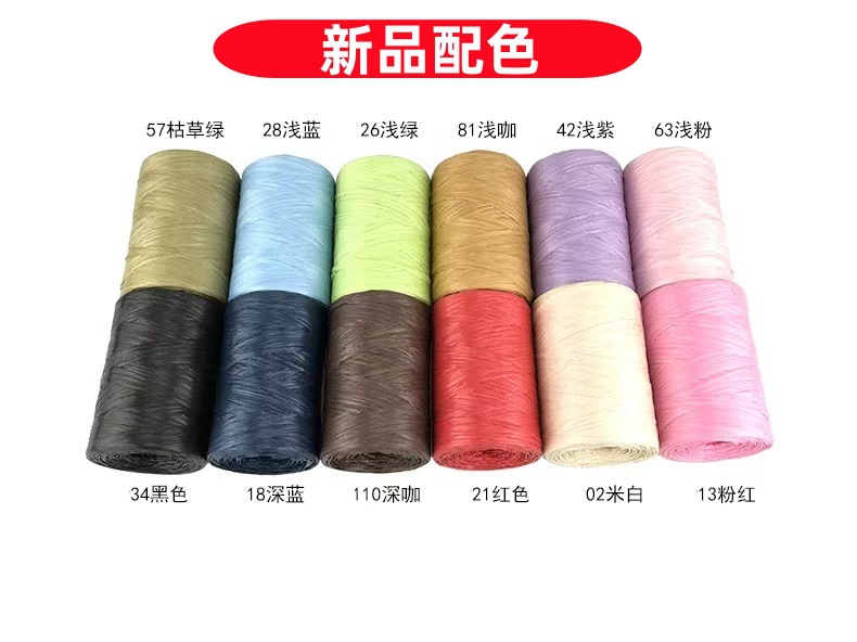 6ff2c1fd7d8813f9986f46c6e0f7bd