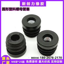 �A����ĸ�����Ҿ�������{���_݆�����϶��^������������ĸ����