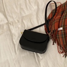 �߼��|�а���Ů2025�¿�ٴ�ٴ�͹����С������ɫ�μ�б���