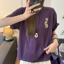ֽ���Ҵ���T����С�������ȶ��䡹���ݼ��䳱�����¶���Ů3939