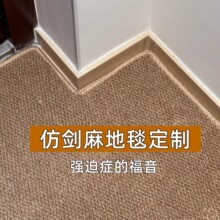 龎}Ȧ̺ԭľйŁL؈ץ͏dɫ׉|