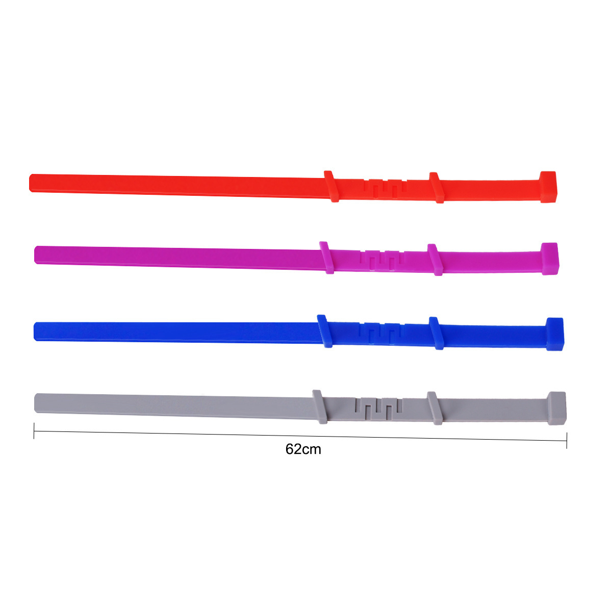 11510438145_1939013583