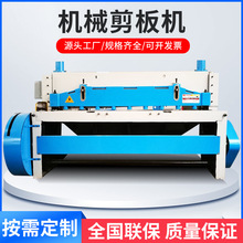 CеC FƤXƤðCаCӲþWCWC_̤ʽC