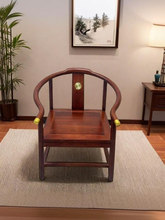 ��ľȦ�·�������ʽ�k�����ò�̨�����η��ֿ����������׻ʌm����