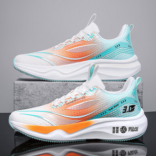 ����7pro���e�ܲ�Ь�Мp�������޶�ŮЬ���ٳ���6pro���׻��\��Ь