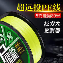 ������pe��·�������hͶygk혻���~8���������΢���~��