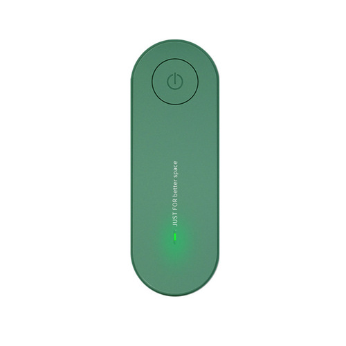 Cross-border ultrasonic household mite remover wholesale sterilizer bed mite remover direct plug wireless mosquito repellent and mouse repellent