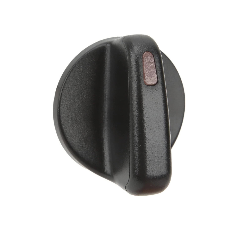 55905-35310 Is Suitable for Toyota Tacoma Tacoma Air Conditioning Heater Control Button