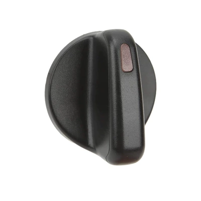 Other power supply, ignition system for Toyota Tacoma