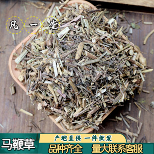 ��һ�� �R�޲� �R߅���R���� ��Ȼ���� �����x�Ŀɟo�۰l؛