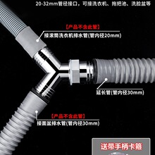 ϴ�C��ˮ���Ͷ���һ���^ͨ�ֲ���������Lܛ����ͨ��©ֱ���^