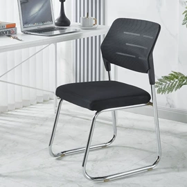 办公椅;酒店家具;餐椅