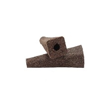 ����̿�dˮ���߲˷Nֲ����K�o��������߷������d��ֲ���d