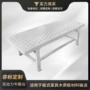 灵活输送转动装卸输送机