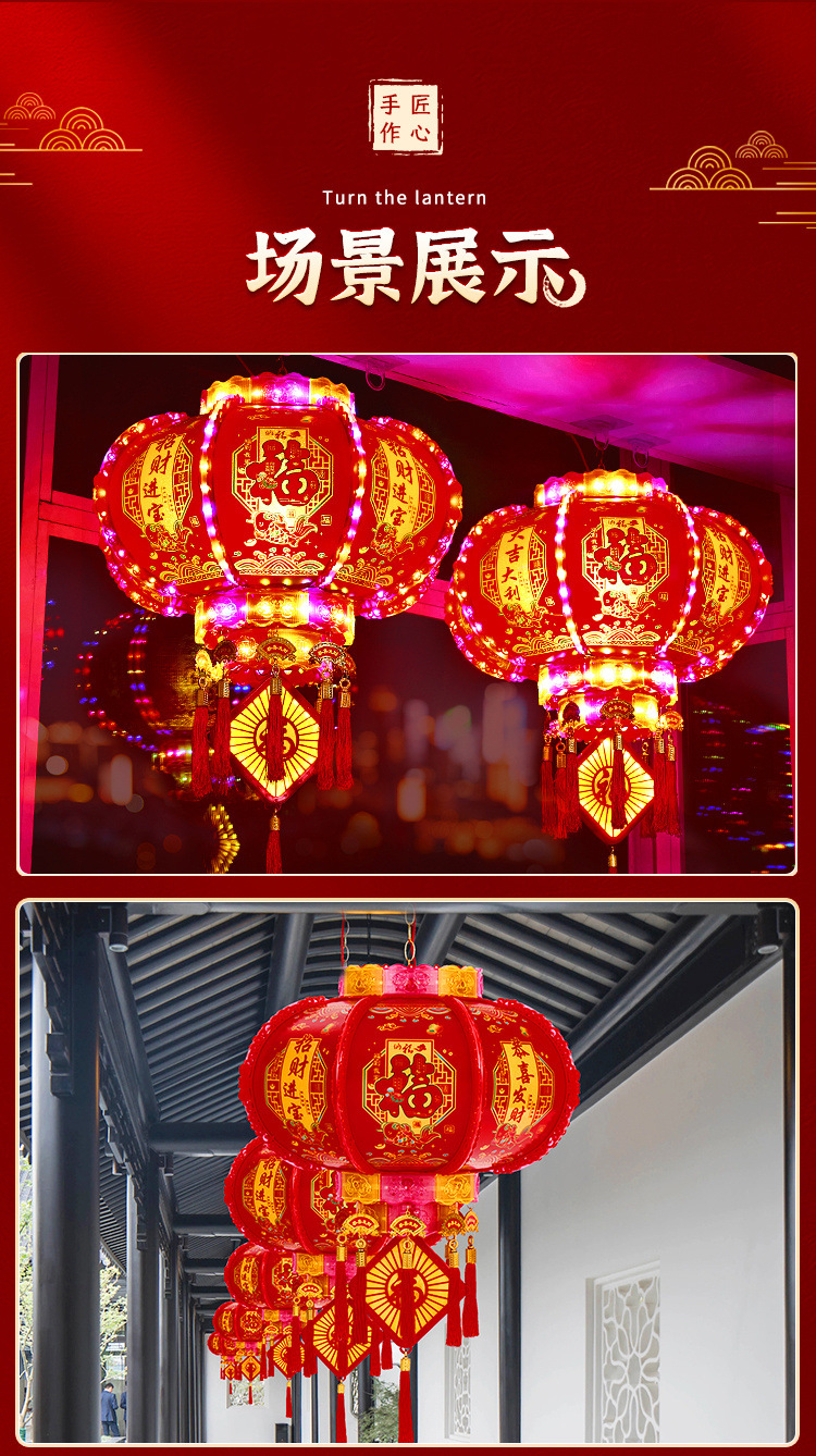 06176a90-bcf0-4ffc-86c5-e85f1e64221f.jpe