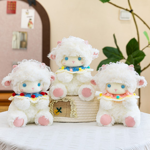 �ɐ۱�õ�廨С����ë�q�������������ż��c�������˹��Y��Ů