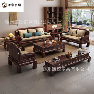 �S��ֱ�N����ʽ����ľ��ľ�tľɳ�l�͏d���ă��ø�ľ�ŵ�߶�