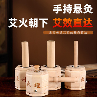 �S�����l�ֳ֑Ҿ�����ľ�ĺМؾ������l�����ĈA�ζ�Ě�đ]���ĺ�