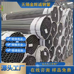 ֱ�p����̼��F�A��  С�ڏ�����䓹�  �Fˇ�b�  �������ڈA��