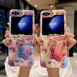 ָ�h���m������Galaxy Z Flip7�ۯB���֙C��ZFlip6/4/5����������