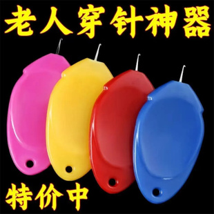 ?��ᘴ��������ٴ�������������������Ԅ��J�������Ĵָ��