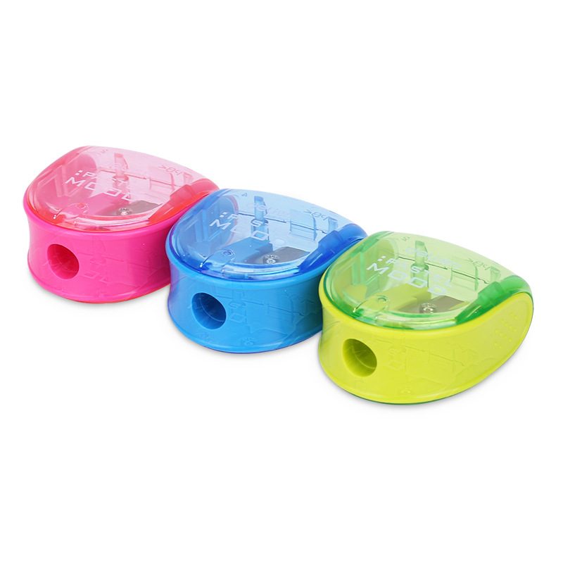 Small sharpener, wholesale
