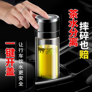 ����貣��һ�I�_�w�p�ӷ��C�͸ߜ��ݲ豭���Ӳ�ˮ���x�ݲ豭