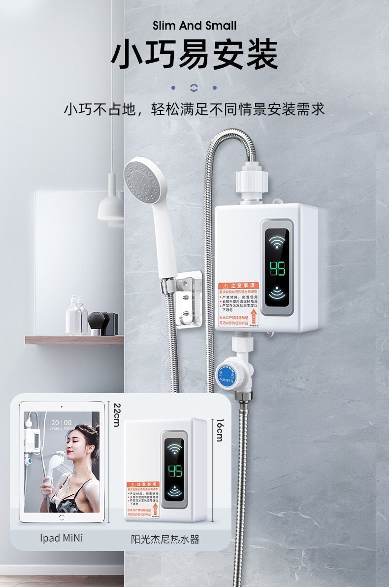 e0d3823d-1ce3-4d2f-9cc6-eb9d84a624a4.jpe