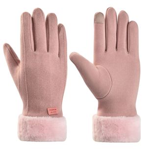 �����ӽqŮʿ��ů�����|���n������T���\�ӵ½q�Ӻ����ë������