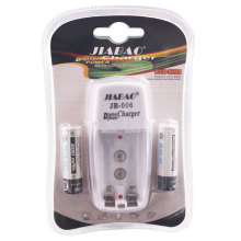 ���Q���l�ь�JB-006�����5̖7̖9V늳س������2��600�������b